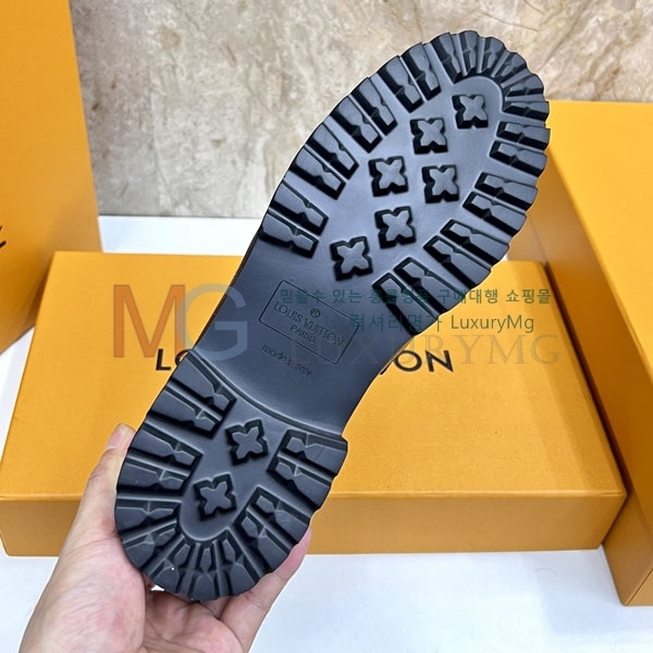 ���� ���̺��� ���� LV2666901-1