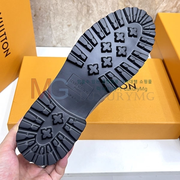 ���� ���̺��� ���� LV2666901-5