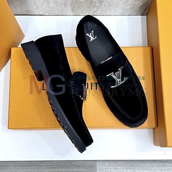 ���� ���̺��� ���� LV2666901-8