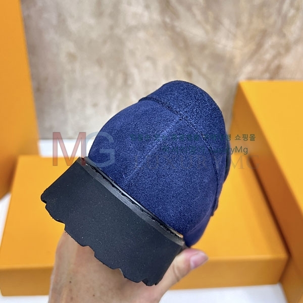 ���� ���̺��� ���� LV2666901-7