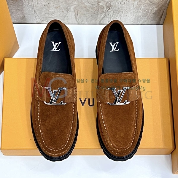 ���� ���̺��� ���� LV2666901-6