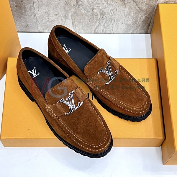 ���� ���̺��� ���� LV2666901-6