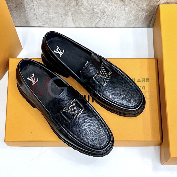 ���� ���̺��� ���� LV2666901-11