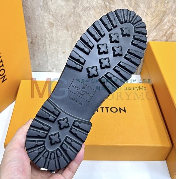 ���� ���̺��� ���� LV2666901-10