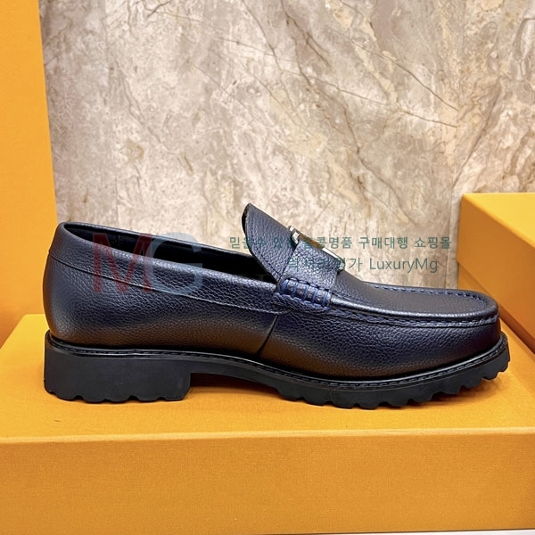 ���� ���̺��� ���� LV2666901-10