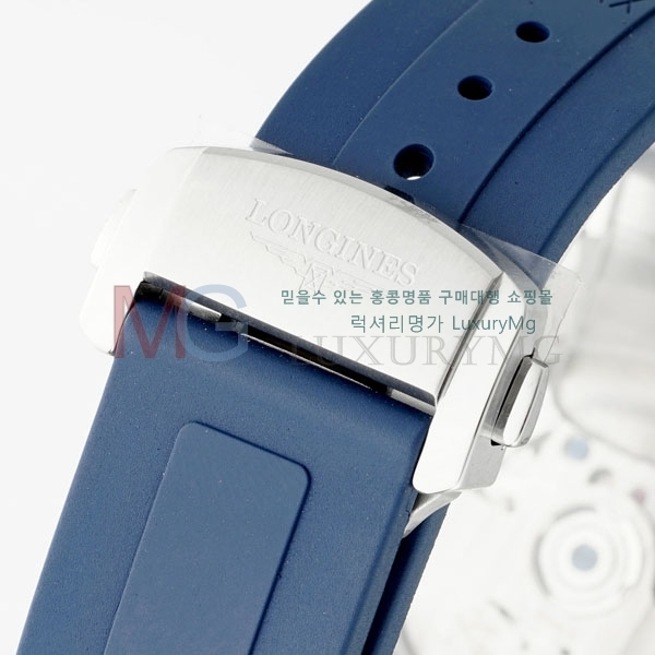 ���� �����ƽ �����θ��� A907501-8