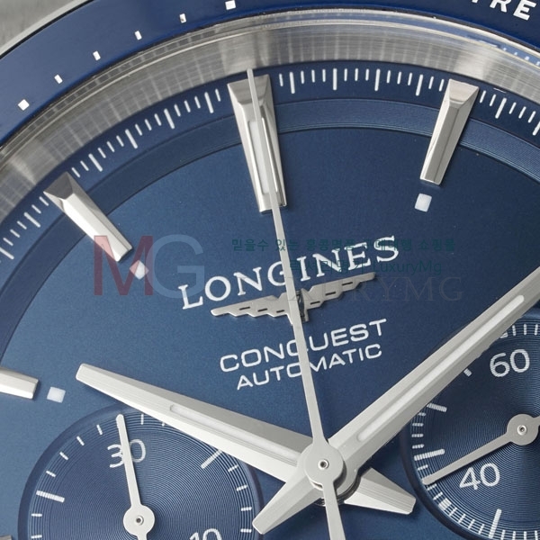 ���� �����ƽ �����θ��� A907501-8