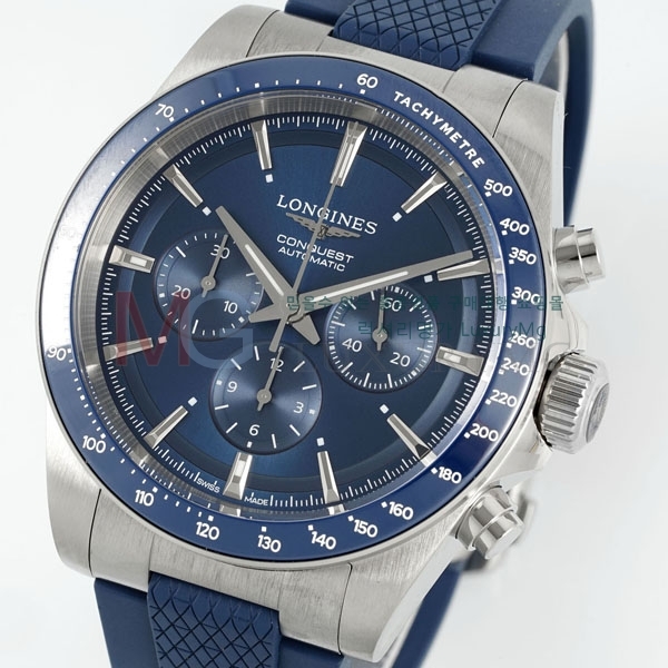 ���� �����ƽ �����θ��� A907501-8