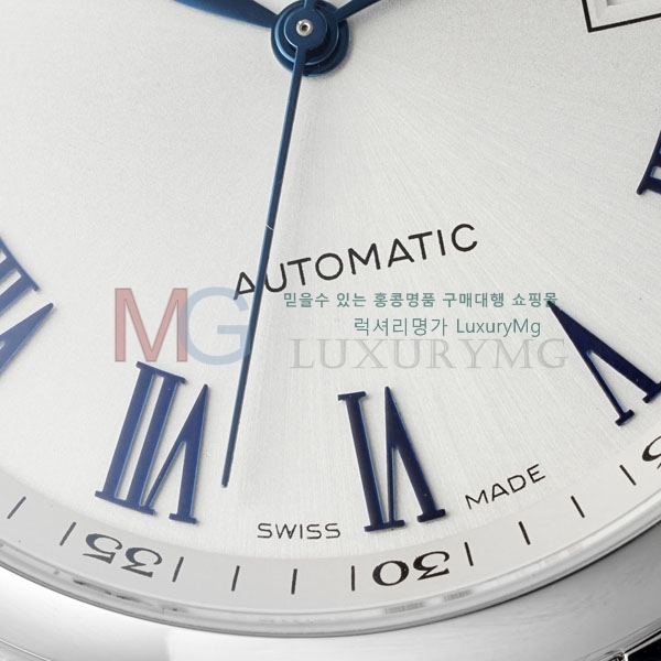 ���� �����ƽ �ð� 950055-1