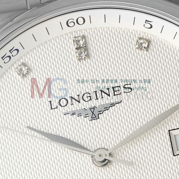 ���� �����ƽ �ð� 950055-2