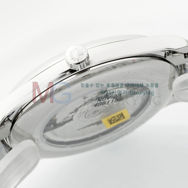 ���� �����ƽ �ð� 950055-3