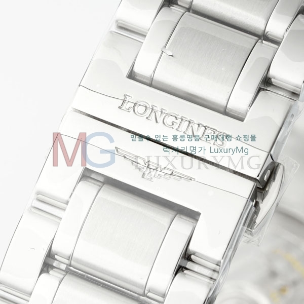 ���� �����ƽ �ð� 950055-3