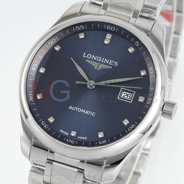 ���� �����ƽ �ð� 950055-4