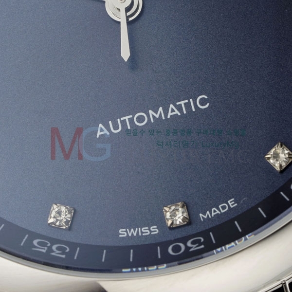 ���� �����ƽ �ð� 950055-4