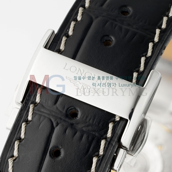 ���� �����ƽ �ð� 950055-6