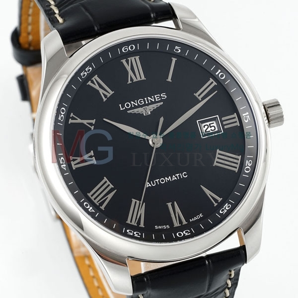 ���� �����ƽ �ð� 950055-6