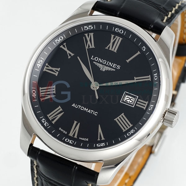 ���� �����ƽ �ð� 950055-6