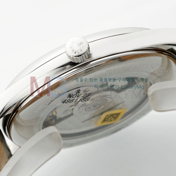 ���� �����ƽ �ð� 950055-7