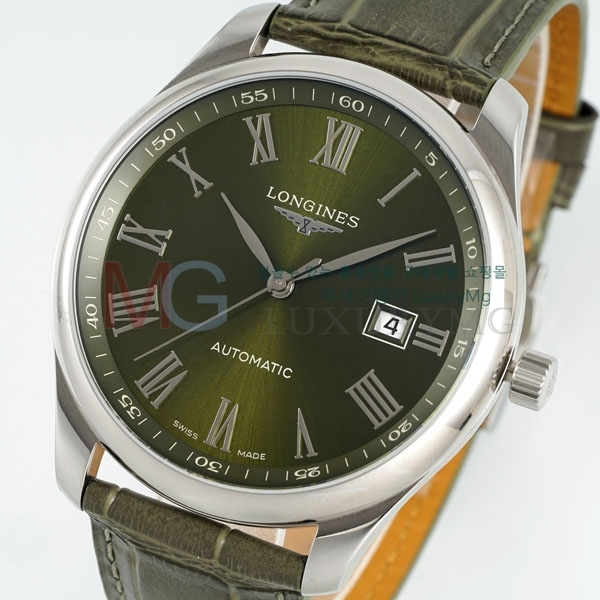 ���� �����ƽ �ð� 950055-7