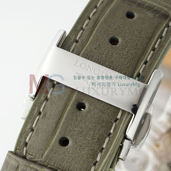 ���� �����ƽ �ð� 950055-7