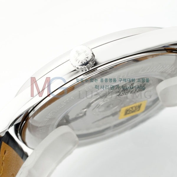 ���� �����ƽ �ð� 950055-5