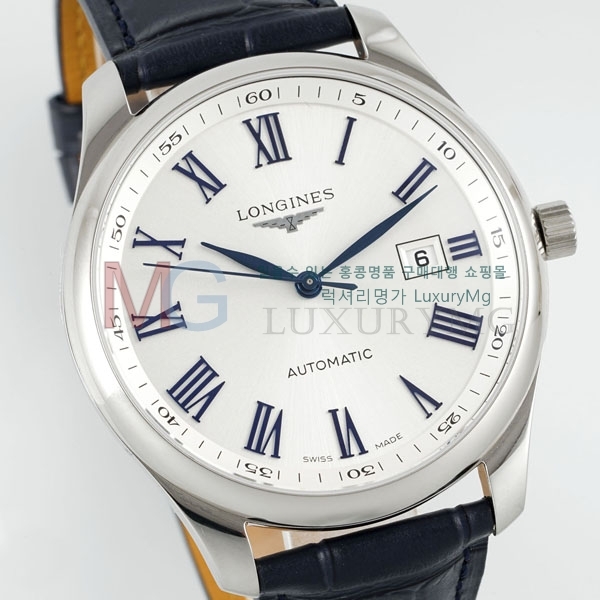 ���� �����ƽ �ð� 950055-5