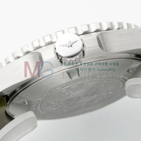 ���� �����ƽ GTM  A930901-3