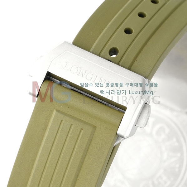 ���� �����ƽ GTM  A930901-3