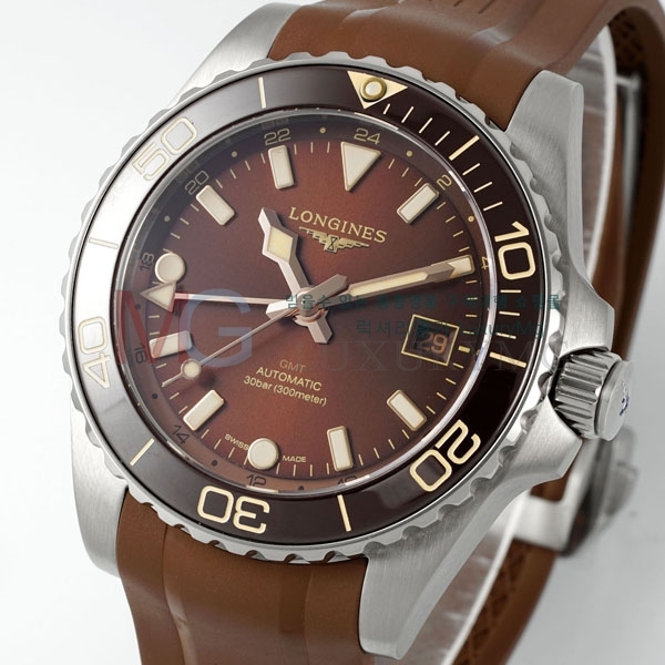 ���� �����ƽ GTM  A930901-4