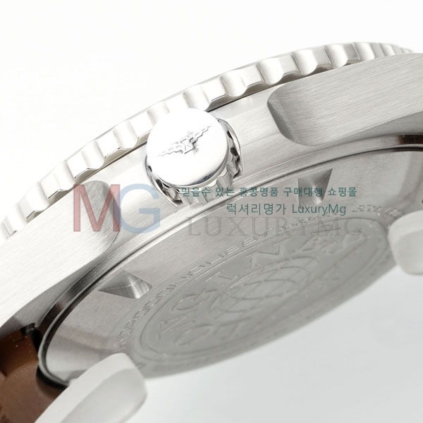 ���� �����ƽ GTM  A930901-4