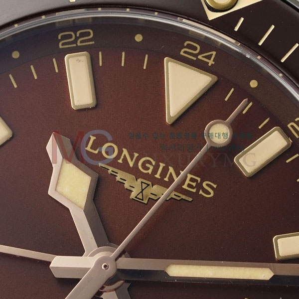 ���� �����ƽ GTM  A930901-4