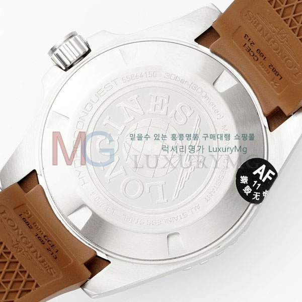 ���� �����ƽ GTM  A930901-4