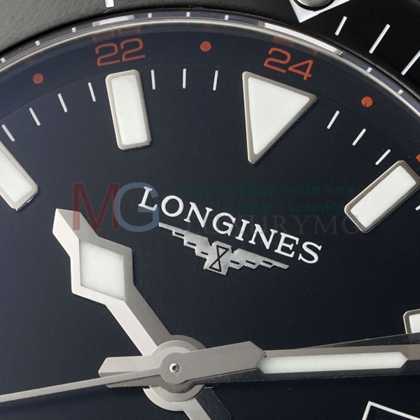 ���� �����ƽ GTM  A930901-2