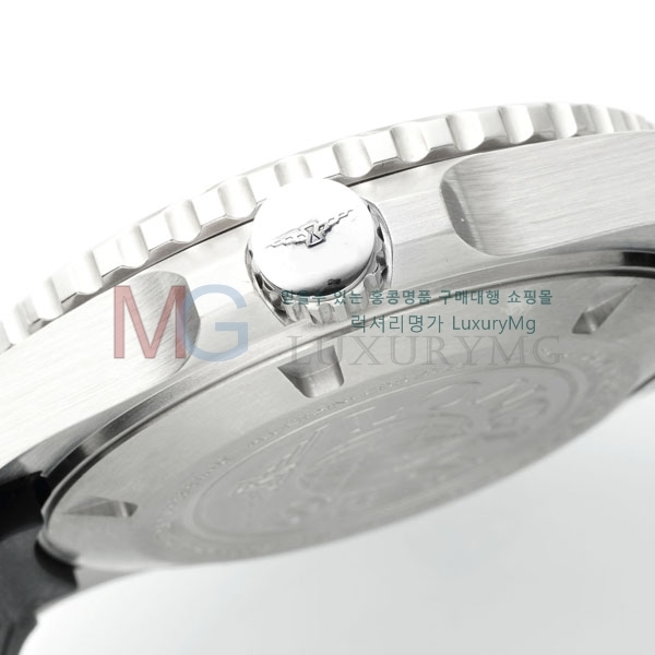 ���� �����ƽ GTM  A930901-2