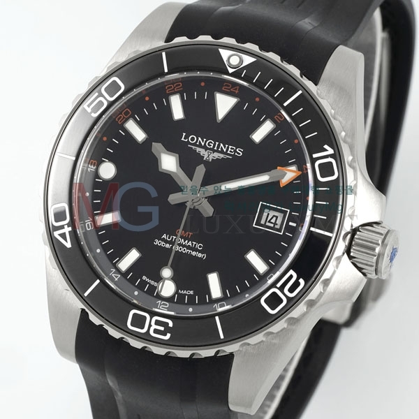 ���� �����ƽ GTM  A930901-2