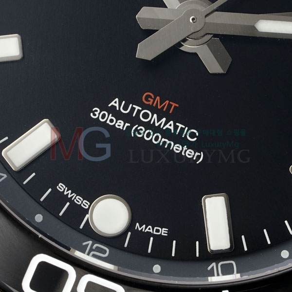 ���� �����ƽ GTM  A930901-2