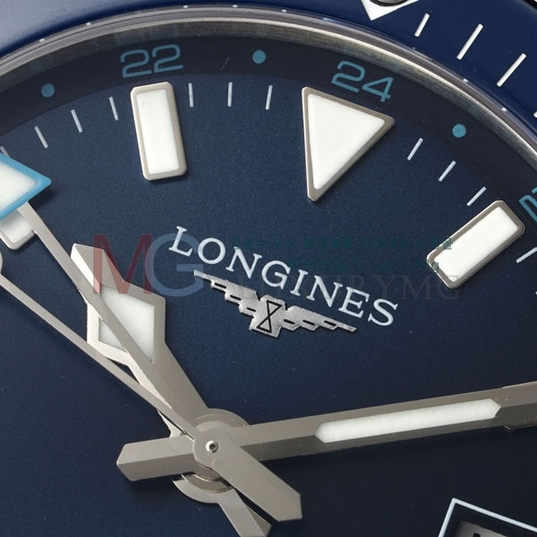 ���� �����ƽ GTM  A930901-1