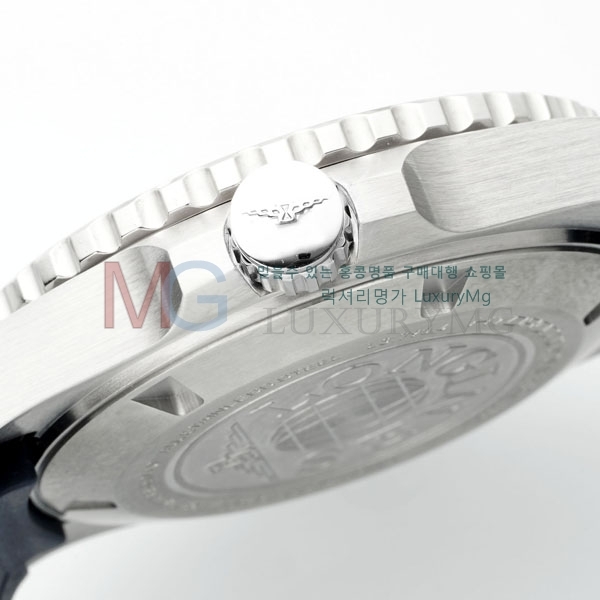 ���� �����ƽ GTM  A930901-1