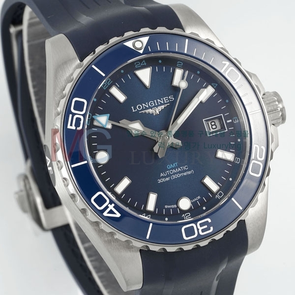 ���� �����ƽ GTM  A930901-1