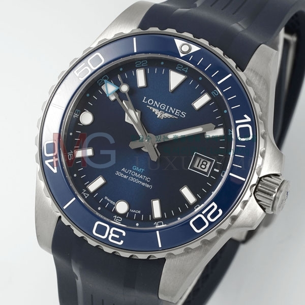 ���� �����ƽ GTM  A930901-1