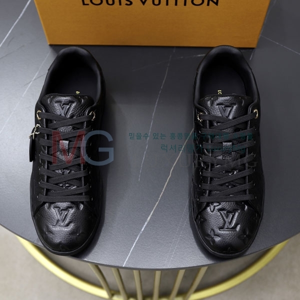 ���� ���̺��� ����Ŀ�� AA503633-3