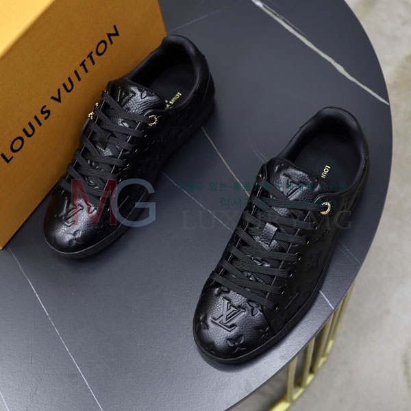 ���� ���̺��� ����Ŀ�� AA503633-3