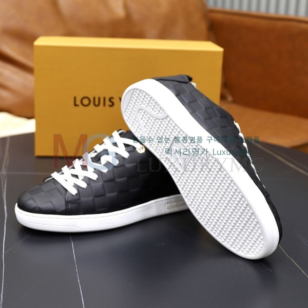 ���� ���̺��� ����Ŀ�� AA503633-1