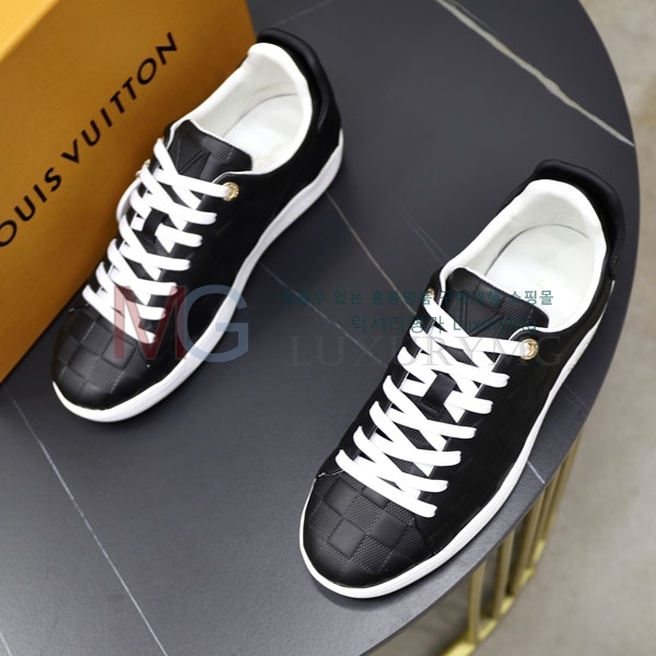 ���� ���̺��� ����Ŀ�� AA503633-1