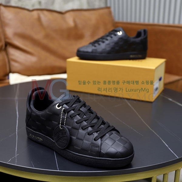 ���� ���̺��� ����Ŀ�� AA503633