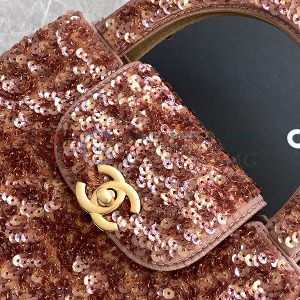 ��* �̴� �̸��� AS4416-514