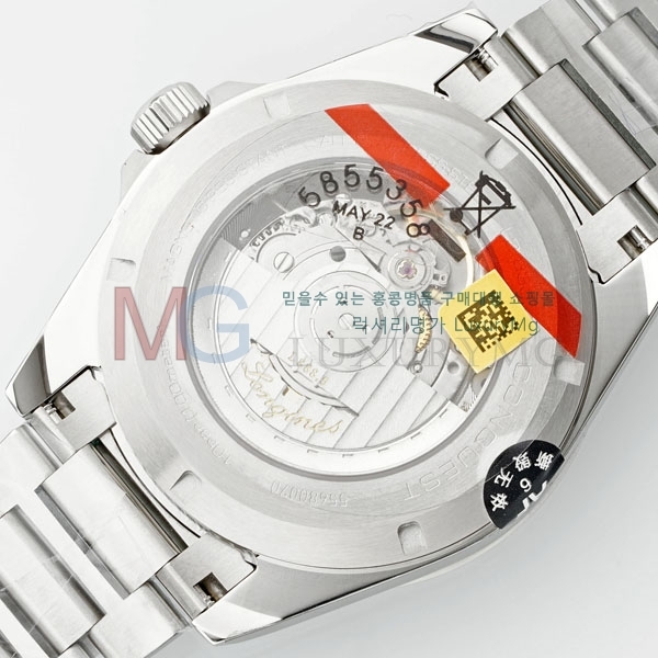 ���� �����ƽ ��ƿ��ġ A874401-2