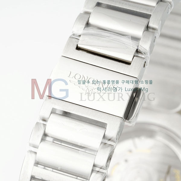 ���� �����ƽ ��ƿ��ġ A874401-2