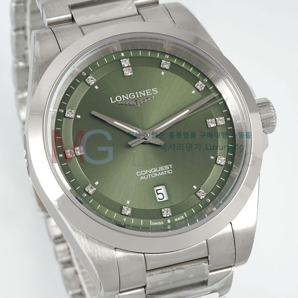 ���� �����ƽ ��ƿ��ġ A874401-2