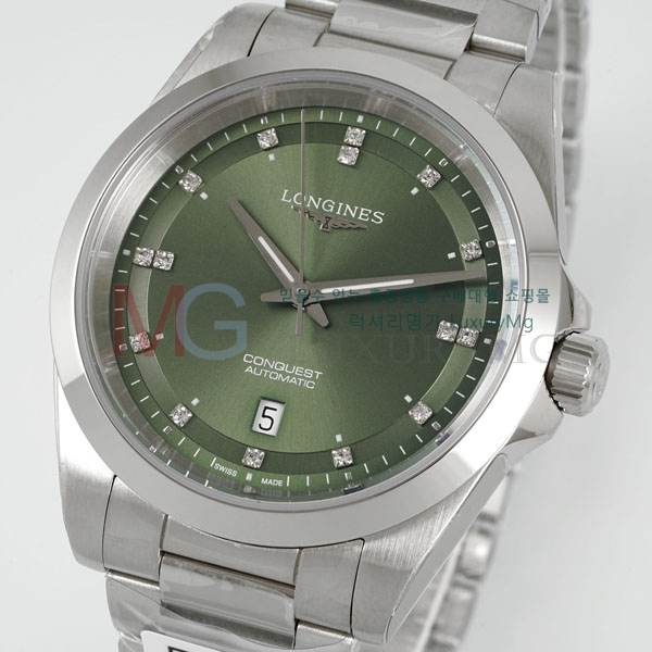 ���� �����ƽ ��ƿ��ġ A874401-2